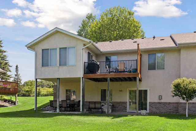 13323 Glenhaven Court, Apple Valley, MN 55124