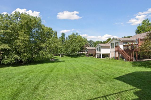 13323 Glenhaven Court, Apple Valley, MN 55124
