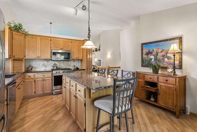 13323 Glenhaven Court, Apple Valley, MN 55124