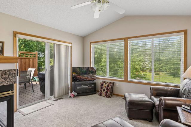 13323 Glenhaven Court, Apple Valley, MN 55124