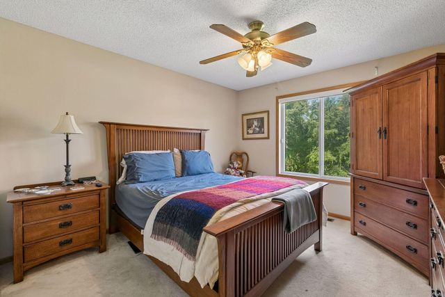 13323 Glenhaven Court, Apple Valley, MN 55124