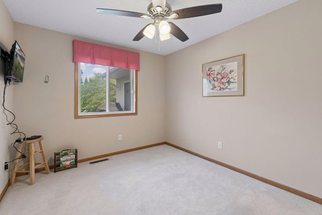 13323 Glenhaven Court, Apple Valley, MN 55124
