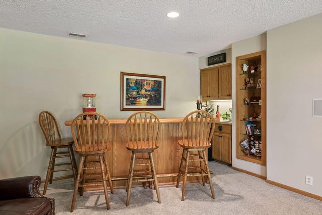 13323 Glenhaven Court, Apple Valley, MN 55124