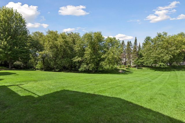 13323 Glenhaven Court, Apple Valley, MN 55124