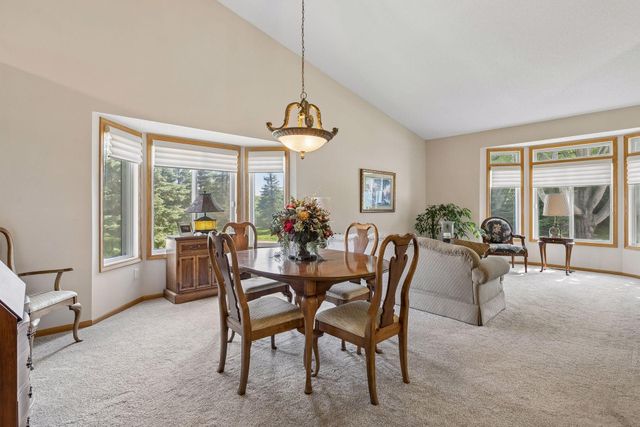13323 Glenhaven Court, Apple Valley, MN 55124
