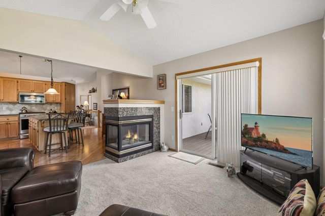 13323 Glenhaven Court, Apple Valley, MN 55124