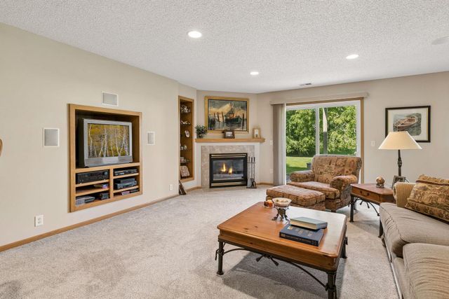 13323 Glenhaven Court, Apple Valley, MN 55124