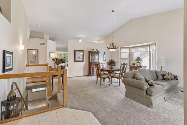 13323 Glenhaven Court, Apple Valley, MN 55124