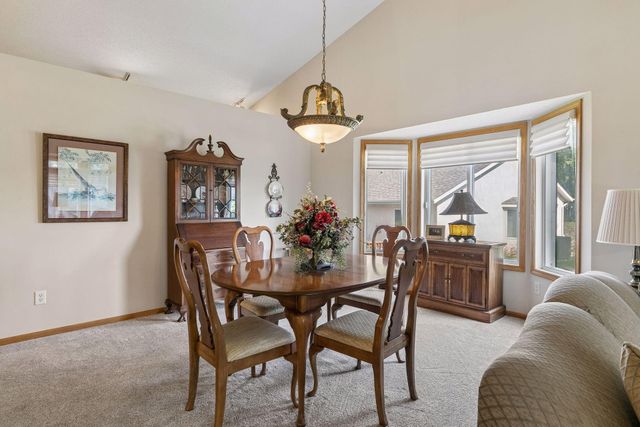 13323 Glenhaven Court, Apple Valley, MN 55124