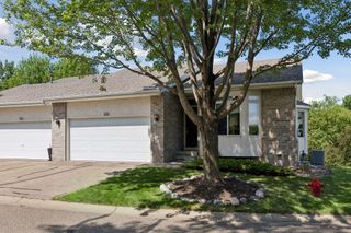 13323 Glenhaven Court, Apple Valley, MN 55124