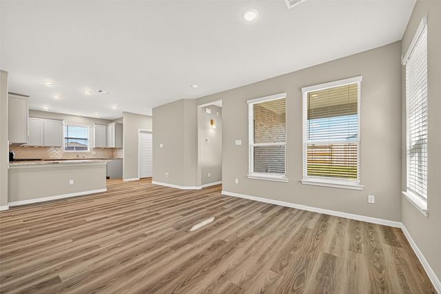 27234 Blue Pool Drive, Katy, TX 77493