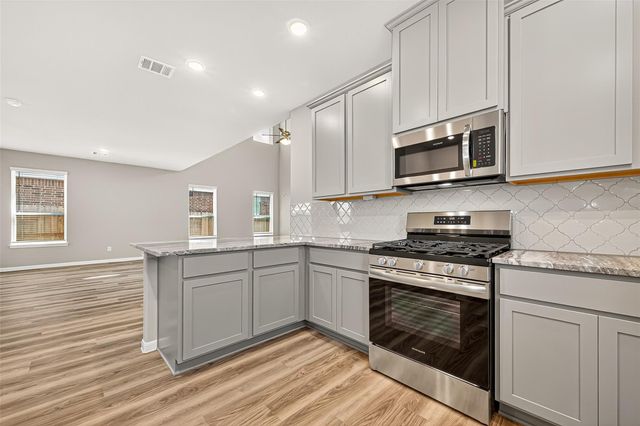 27234 Blue Pool Drive, Katy, TX 77493