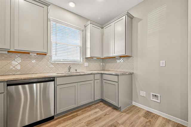 27234 Blue Pool Drive, Katy, TX 77493