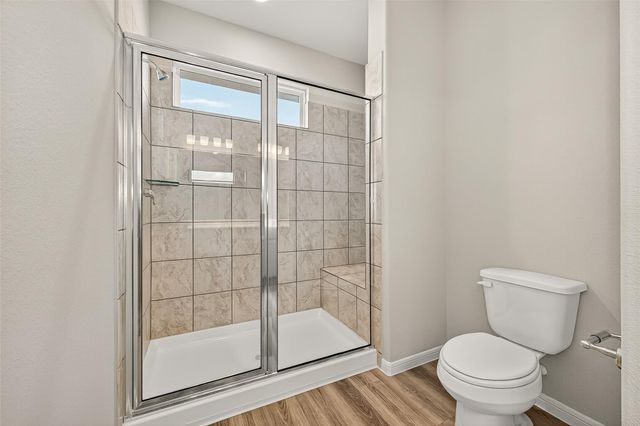 27234 Blue Pool Drive, Katy, TX 77493