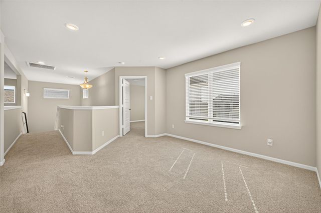 27234 Blue Pool Drive, Katy, TX 77493