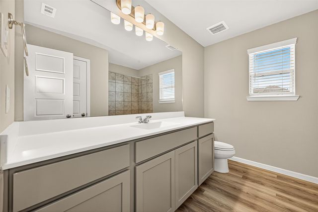 27234 Blue Pool Drive, Katy, TX 77493