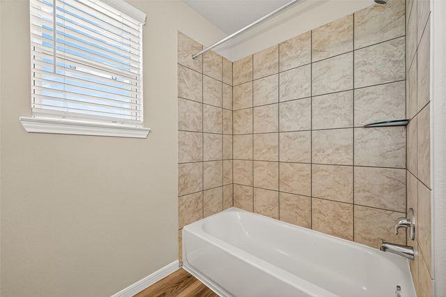 27234 Blue Pool Drive, Katy, TX 77493