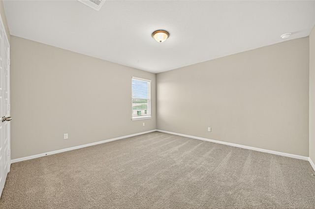 27234 Blue Pool Drive, Katy, TX 77493