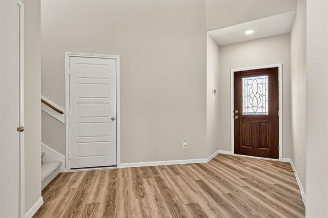 27234 Blue Pool Drive, Katy, TX 77493