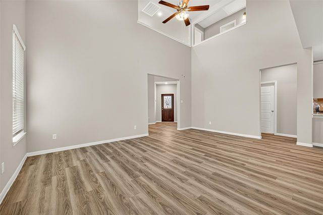 27234 Blue Pool Drive, Katy, TX 77493