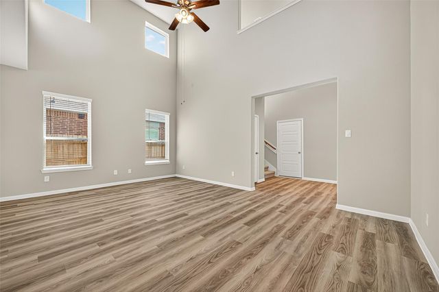 27234 Blue Pool Drive, Katy, TX 77493