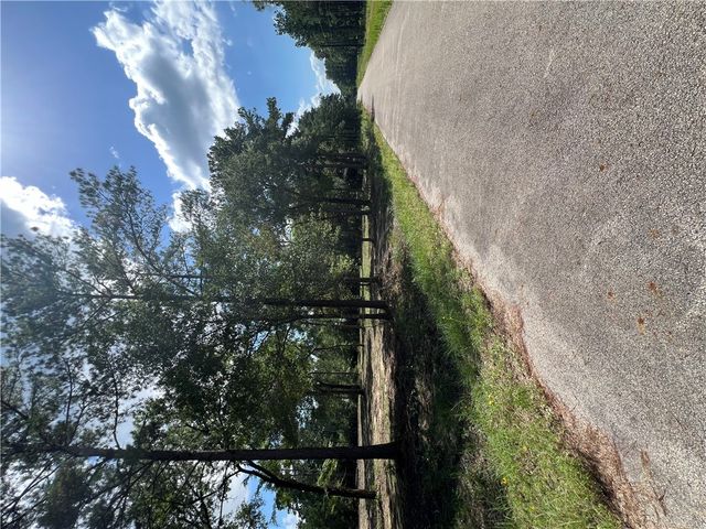 TBD Lot 2 Deerwood Drive, Plantersville, TX 77363