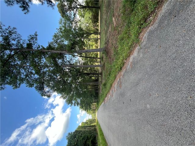 TBD Lot 2 Deerwood Drive, Plantersville, TX 77363