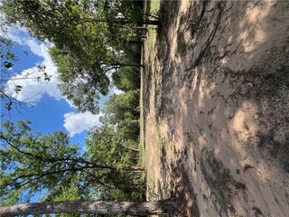 TBD Lot 2 Deerwood Drive, Plantersville, TX 77363