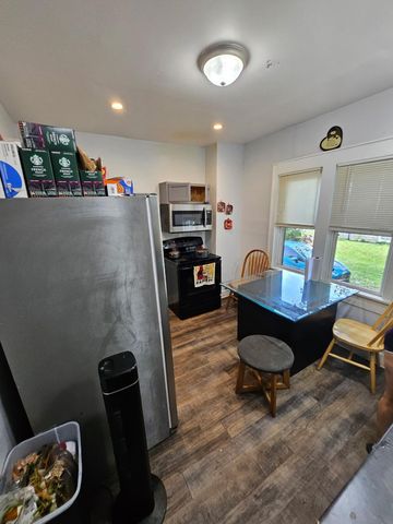 1905 Minnesota Avenue, Columbus, OH 43211