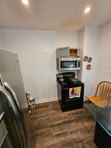 1905 Minnesota Avenue, Columbus, OH 43211