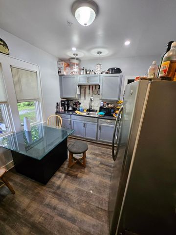 1905 Minnesota Avenue, Columbus, OH 43211