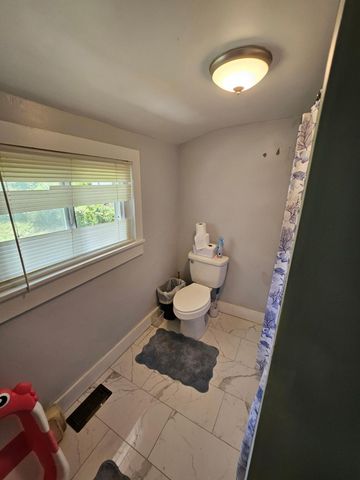 1905 Minnesota Avenue, Columbus, OH 43211