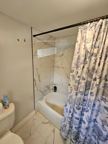 1905 Minnesota Avenue, Columbus, OH 43211