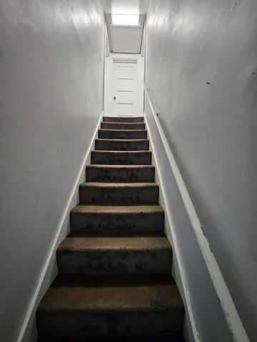 1905 Minnesota Avenue, Columbus, OH 43211