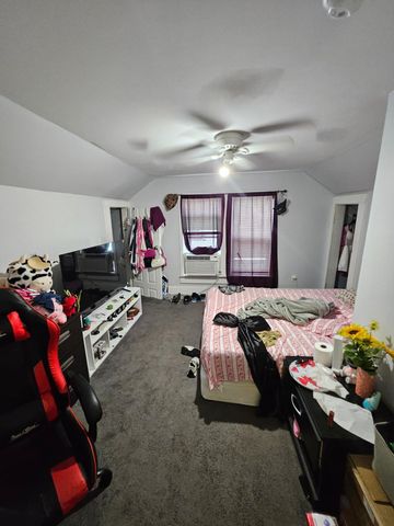 1905 Minnesota Avenue, Columbus, OH 43211