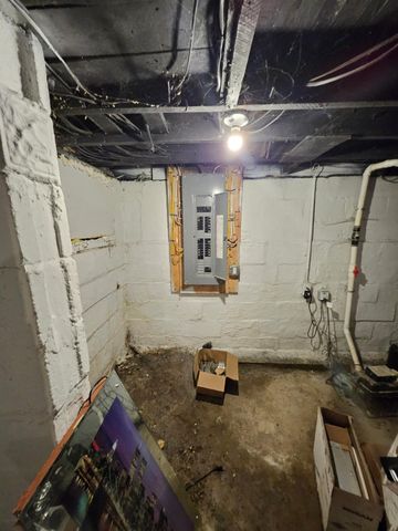1905 Minnesota Avenue, Columbus, OH 43211