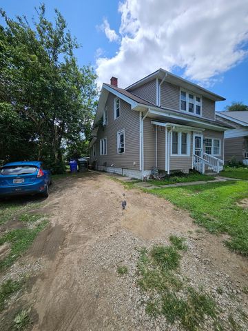 1905 Minnesota Avenue, Columbus, OH 43211