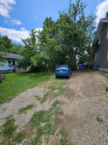 1905 Minnesota Avenue, Columbus, OH 43211