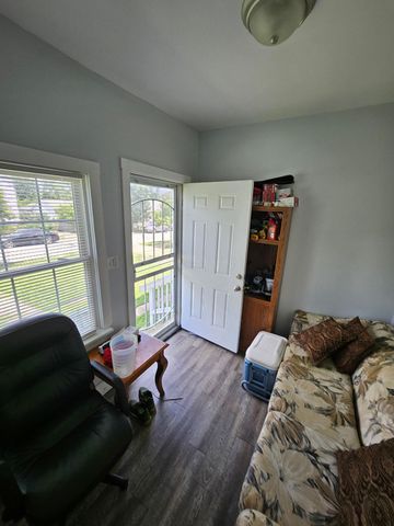 1905 Minnesota Avenue, Columbus, OH 43211