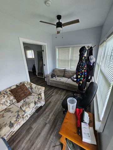 1905 Minnesota Avenue, Columbus, OH 43211