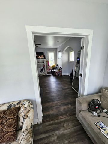 1905 Minnesota Avenue, Columbus, OH 43211