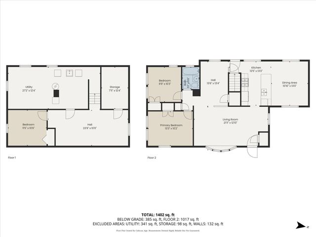 6951 Clay Avenue, Inver Grove Heights, MN 55076