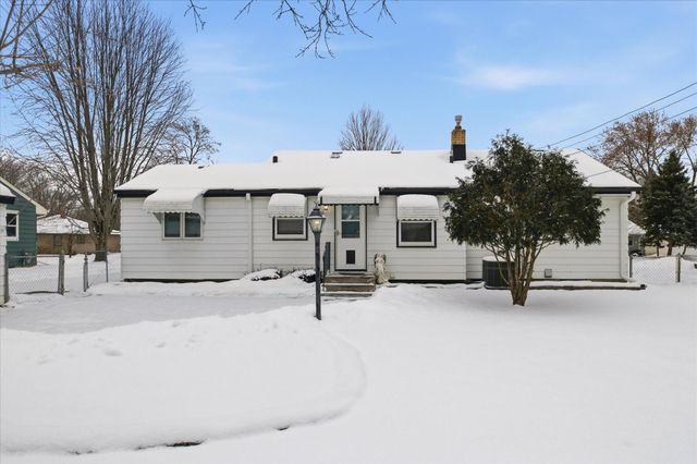 6951 Clay Avenue, Inver Grove Heights, MN 55076