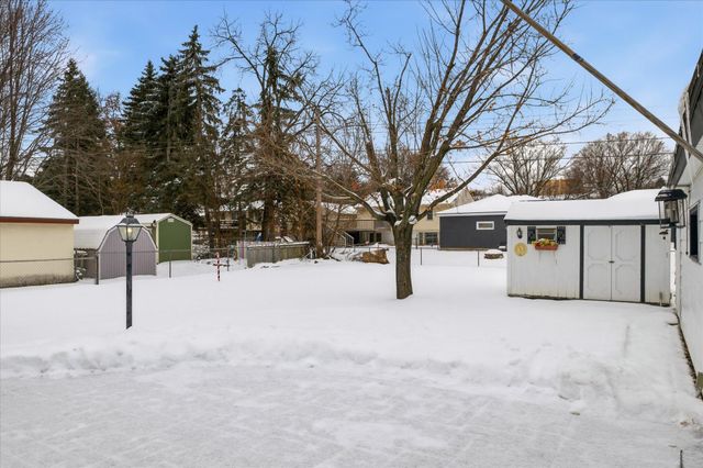 6951 Clay Avenue, Inver Grove Heights, MN 55076