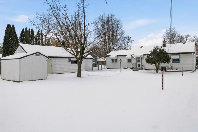 6951 Clay Avenue, Inver Grove Heights, MN 55076