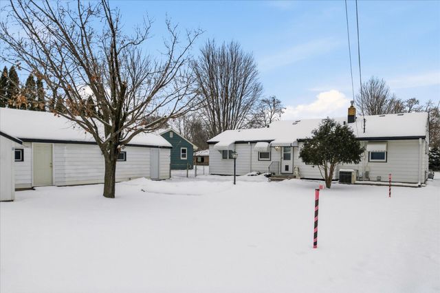 6951 Clay Avenue, Inver Grove Heights, MN 55076