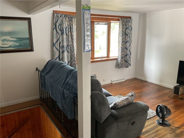 14 Jaycee Drive, West Warwick, RI 02893