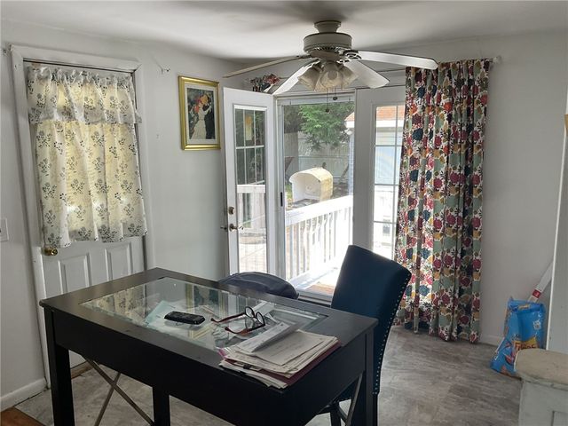 14 Jaycee Drive, West Warwick, RI 02893