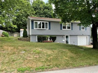 14 Jaycee Drive, West Warwick, RI 02893