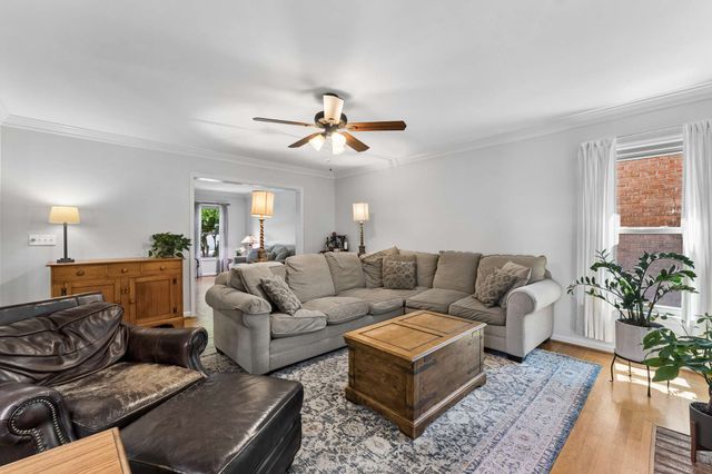 854 Thatcher Way, Franklin, TN 37064